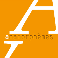 Anamorphèmes